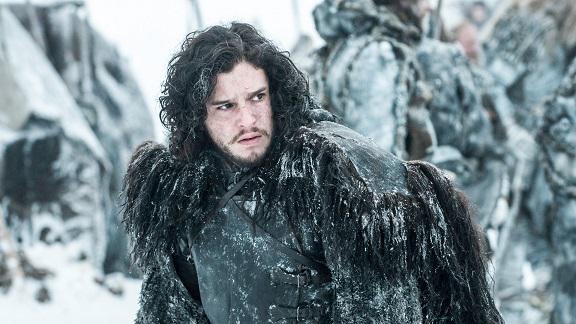 iyitweet's tweet photo. "Ne kadar çok seversen, o kadar zayıf olursun." 

/Game of Thrones/ http://t.co/sUslaRJvaL