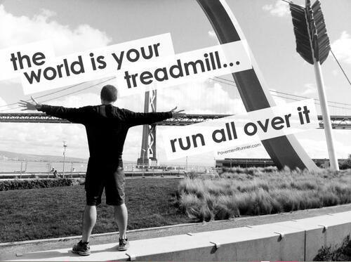 LiveActiveYou tweet picture