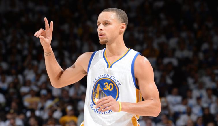 llian_wang's tweet photo. I want to see Stephen Curry play in the All-Star game bc he is an awesome
team player #NBABallot http://t.co/nYxxLXdiYO