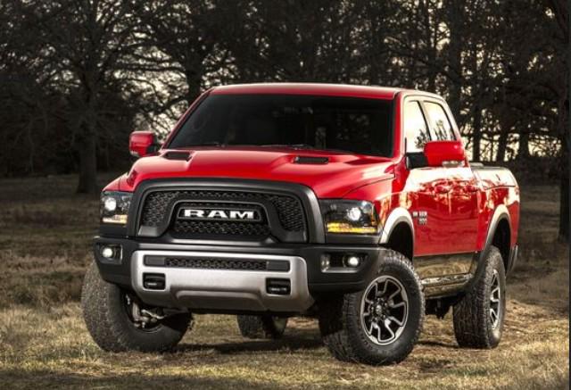 AJennings96's tweet photo. Ram Rebel...I want one. http://t.co/SAr0p8DPvu
