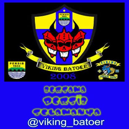 v_batoer's tweet photo. numpang promosi
@Hooligan_Online @Winie1933 @HooliganJagat09 @VikingTNG @officialvpc @_Alistha1933_ @supermaung http://t.co/DTHuXfHFGV