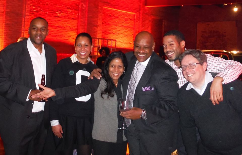 karendumas's tweet photo. Design. Diversity. Detroit. #DesignbyDetroit #Love http://t.co/yucyDUKUNC