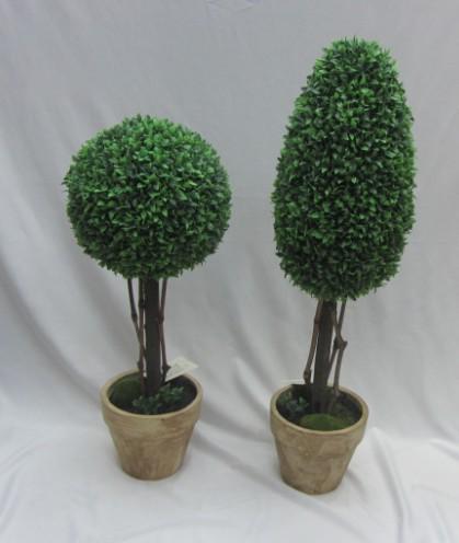 #lovely #artificial #plants full selection #available soon! #mix &amp; #match your #container #direct #from #china