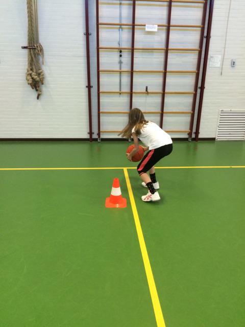 Bron: OBS De Springschans