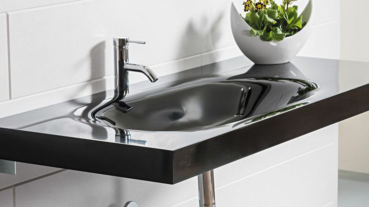 We're seeing black and white now more than ever. How are you using this combination bit.ly/1yx9h65