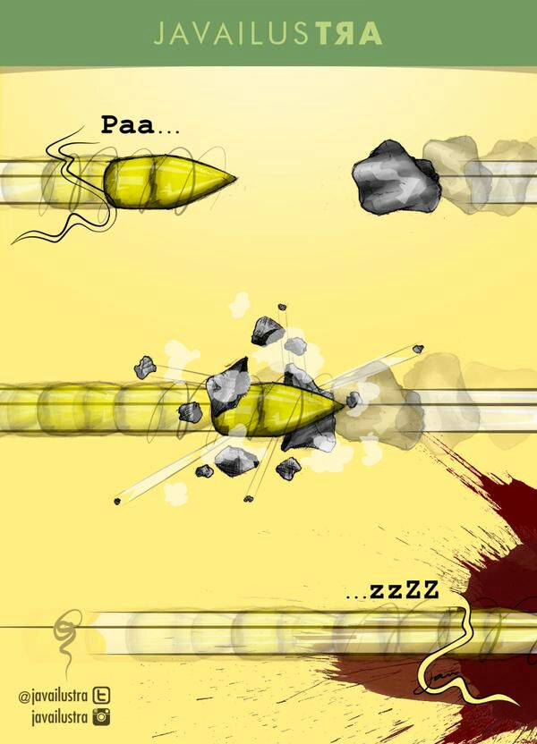 teresonga's tweet image. #VzlaEnCampañaPorLaVida