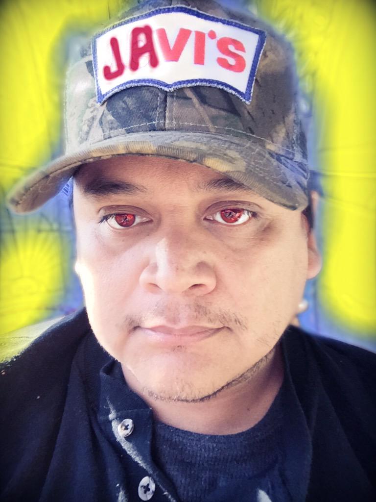 Rreivaj's tweet photo. Photoshop http://t.co/qdTr3dl5Lm