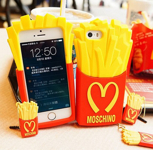 flicknflock's tweet photo. 💎 3D phone cases on SALE 💎

Only at 🙏 http://t.co/vpkIvFwPBz http://t.co/X6vGb1VDQV