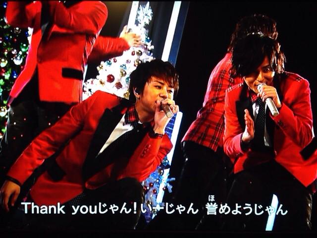 少クラクリスマスsp 少クラクリスマスsp