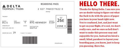 IndisStyle's tweet image. 