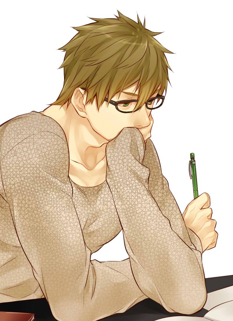 ꐑ(ړײ ꐑ)ハルヒナ tweet media