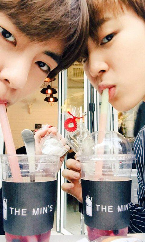 jjangjeonghan tweet picture