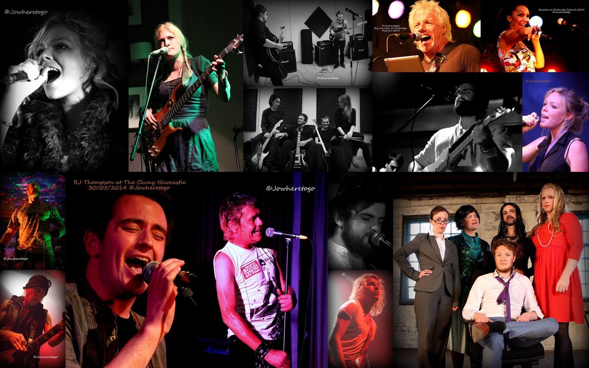 JoWhereToGo's tweet photo. We do both PR and #photography for live performances..in #music or #theatre ..we love #reportage! #northeasthour http://t.co/LqU3igqQfp