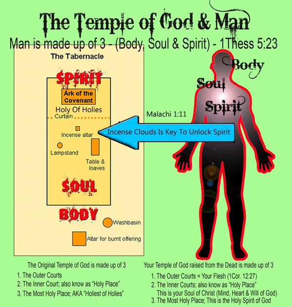 1993FreedomAct's tweet photo. Only1Door2HearGod~Jn10:27
AllOther=Thiefs&amp;Liars~Jn10:1,Rv21:8
IncenseAltar=1Door2SecretPlace
1Door2Quickening~Mai1:11 http://t.co/bILhx90QlM