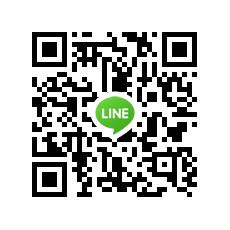 C H Y N T I A tweet media