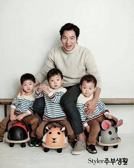 SeriesRecommend's tweet photo. #TheReturnOfSuperman รวมเฉพาะตอนของแฝดสาม #แทฮันมินกุกมันเซ
ดูแล้วต้องหลงรักพวกเค้าแน่ๆค่ะ 💖
https://t.co/aZZDRJ49M6 http://t.co/GW1E2w1b5H