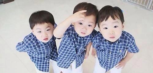 SeriesRecommend's tweet photo. #TheReturnOfSuperman รวมเฉพาะตอนของแฝดสาม #แทฮันมินกุกมันเซ
ดูแล้วต้องหลงรักพวกเค้าแน่ๆค่ะ 💖
https://t.co/aZZDRJ49M6 http://t.co/GW1E2w1b5H