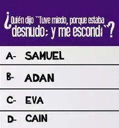 ErEva1979's tweet image. 