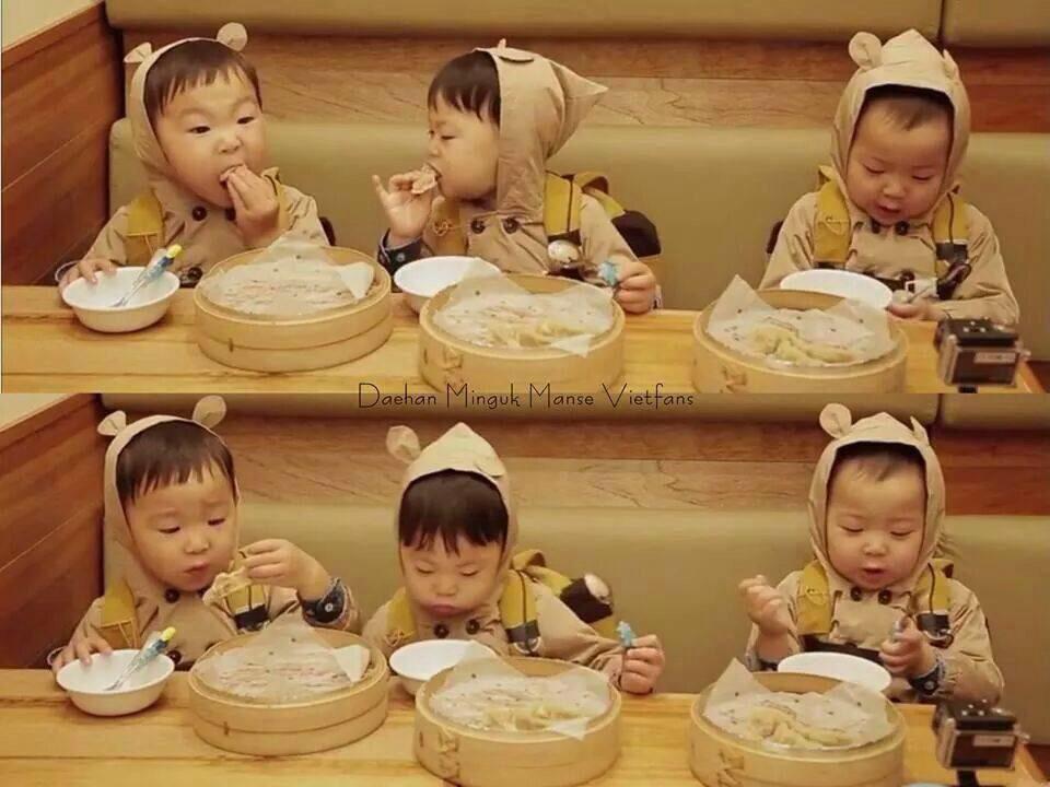 SeriesRecommend's tweet photo. #TheReturnOfSuperman รวมเฉพาะตอนของแฝดสาม #แทฮันมินกุกมันเซ
ดูแล้วต้องหลงรักพวกเค้าแน่ๆค่ะ 💖
https://t.co/aZZDRJ49M6 http://t.co/GW1E2w1b5H