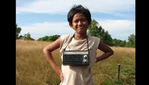 _uulnurul's tweet photo. Turut berduka atas kepergian kak Verrys Yamarno (Mahar), salah satu pemain favorite gue di film Laskar Pelangi 😢 http://t.co/QJz7l6N9MN
