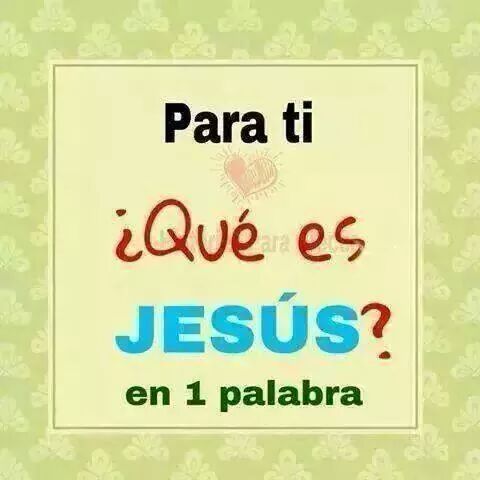 ErEva1979's tweet image. 