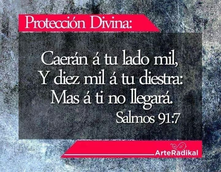 ErEva1979's tweet image. 