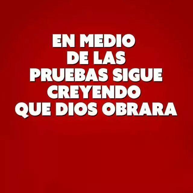 ErEva1979's tweet image. 