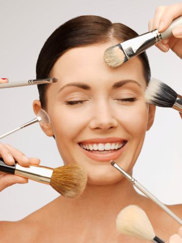 Xpose's tweet photo. Do you know someone who is deserving of a makeover? If so, we want to hear from you: http://t.co/wZELZg1ejX http://t.co/9zh6upaW08