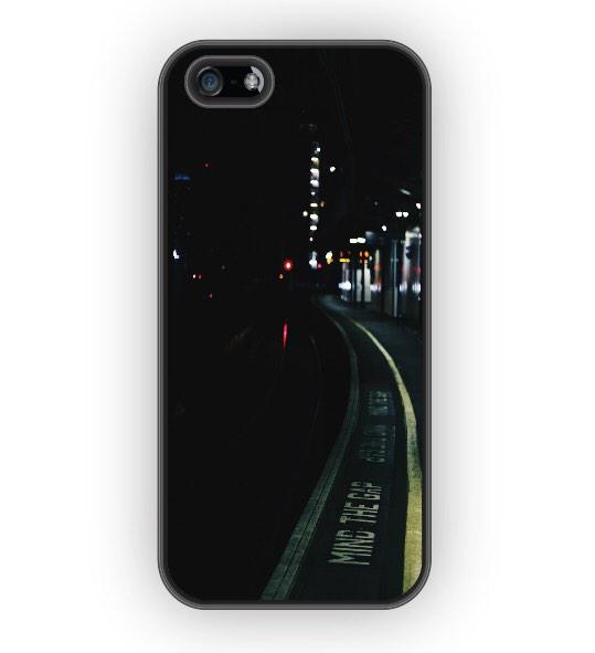 protechcasing's tweet image. There our some of are new cases only £13