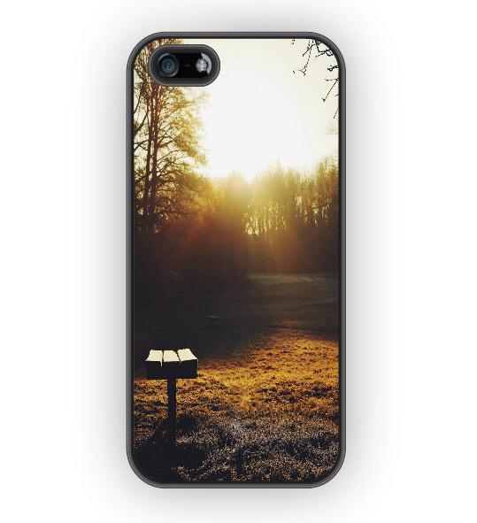 protechcasing's tweet image. There our some of are new cases only £13