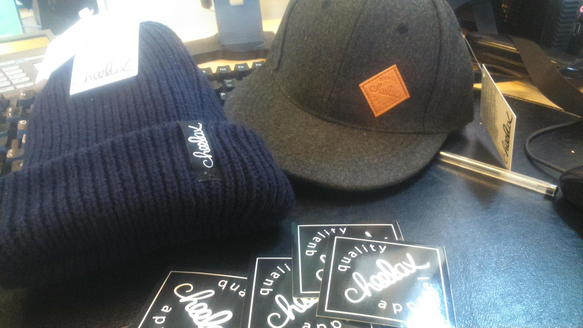 BertrandHouchot's tweet photo. My @cheelaxapparel parcel has arrived!
http://t.co/AOHL2n3nG2
#Happyboy
#Cheelax http://t.co/68RGV33aPM