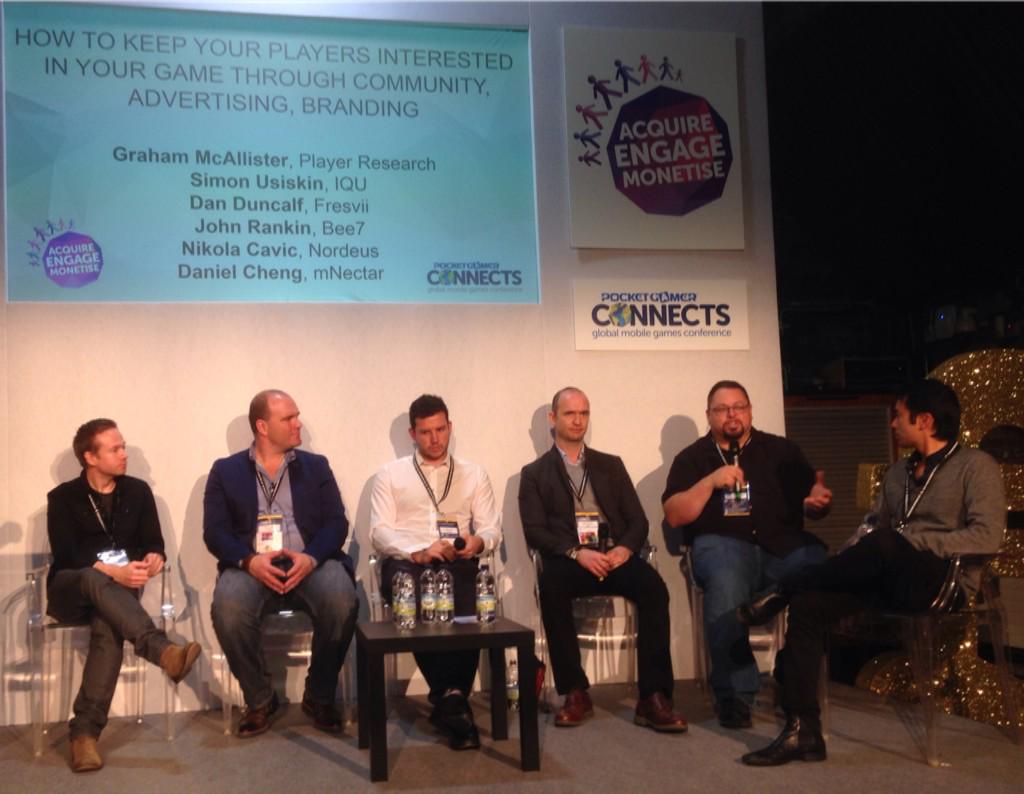 Embedded image permalink