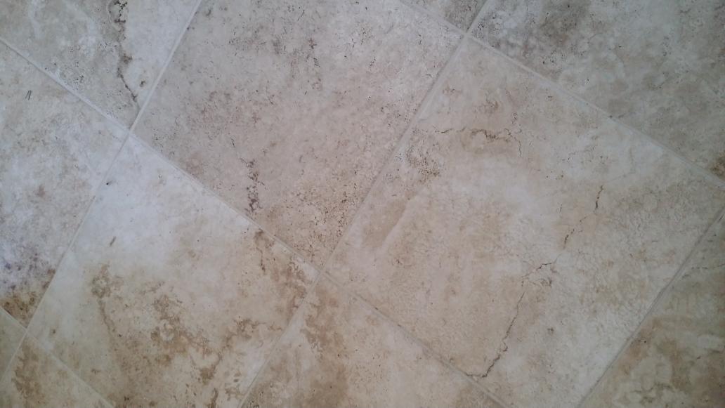 WoodmanDesign's tweet photo. Grouted tile! Ragno Vesta porcelain #tile in Ivory. #interiordesign #woodmandesign #renovations #design http://t.co/dDopbWyK0y