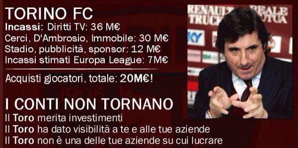 Andrea Borello tweet media