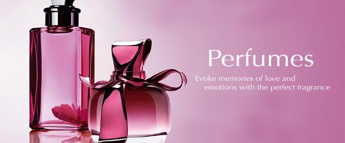 TOutlets's tweet image. 