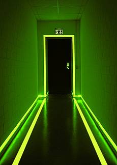 PIKTONORM's tweet image. #vluchtplan #fotolum #signs in je woning Meer Belgen komen om bij brand dan in onze buurlanden deredactie.be/permalink/2.37…