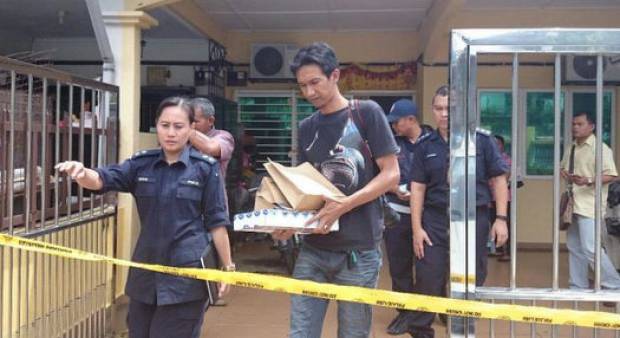 Embedded image permalink