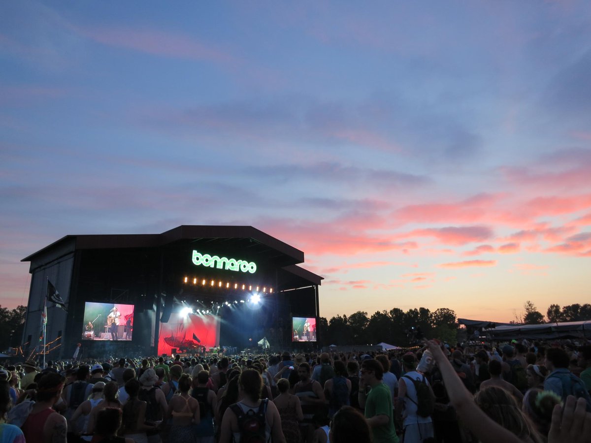 HolstarHolsters's tweet photo. @Bonnaroo We are ready for #BLAM 10 yrs in a roo and counting! #back2roo http://t.co/Qiumo8nzOU