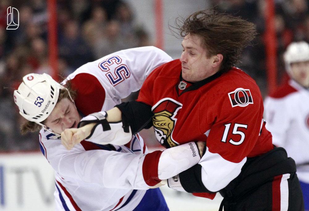 facesottawa's tweet photo. RT this to have chance to win FRONT ROW club seats (s.115A) to Sens/Habs game Thursday #TicketTuesday #facesfreebies http://t.co/iBVoTuhTsa