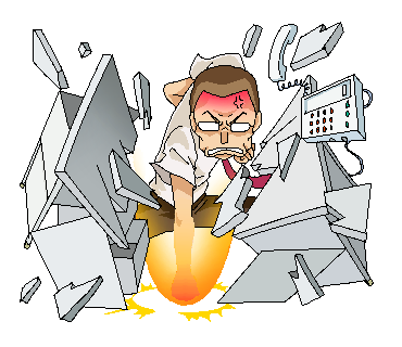 閃くのtwitterイラスト検索結果 古い順 閃くのtwitterイラスト検索結果 古い順