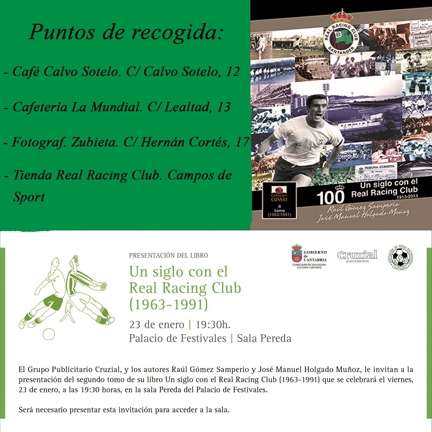 Enlace permanente de imagen incrustada