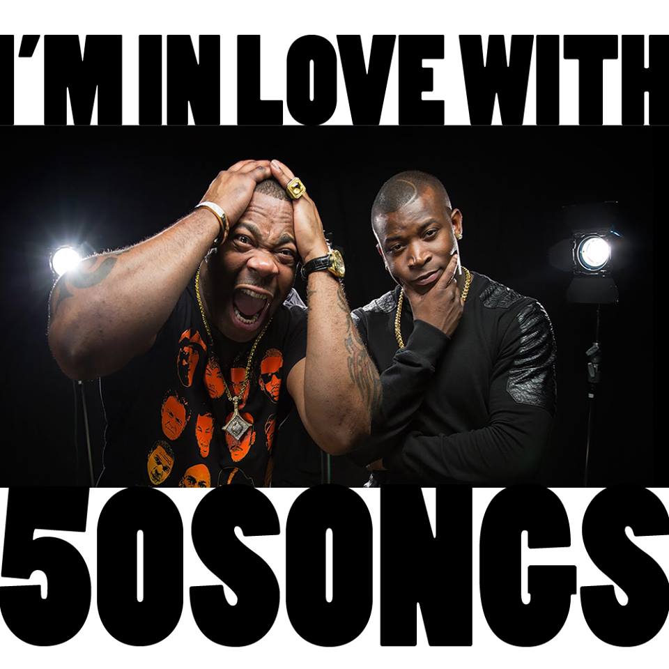 michelewadcapo's tweet image. ma #jollo e #lollo chi sono? #LOL #coco
deejay.it/radio @albertinodj