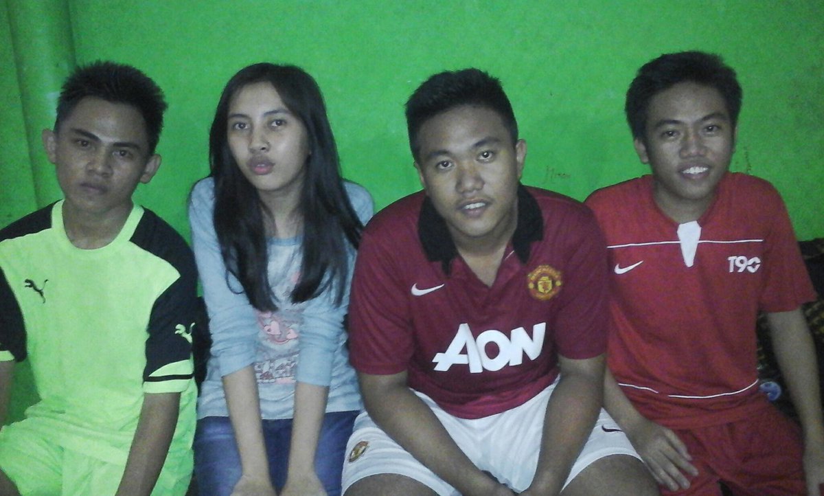ChandroTamoding's tweet photo. @OsvaldoOsz http://t.co/mfper0N1wF