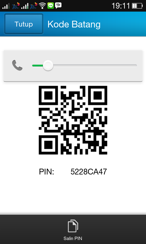 rahelpangrib's tweet photo. Pin me http://t.co/2BV8CkCX4v