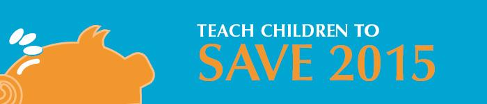 BankersSpeakUp's tweet image. Learn all about #financiallit w/ ABA Jan. 22 @ 3pm ET for Teach Children To Save 101 Webinar. bit.ly/1DTXHRJ