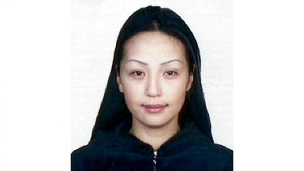 Embedded image permalink