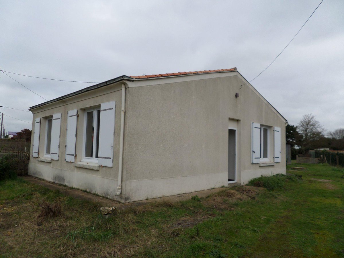 IDF_Vendee tweet picture