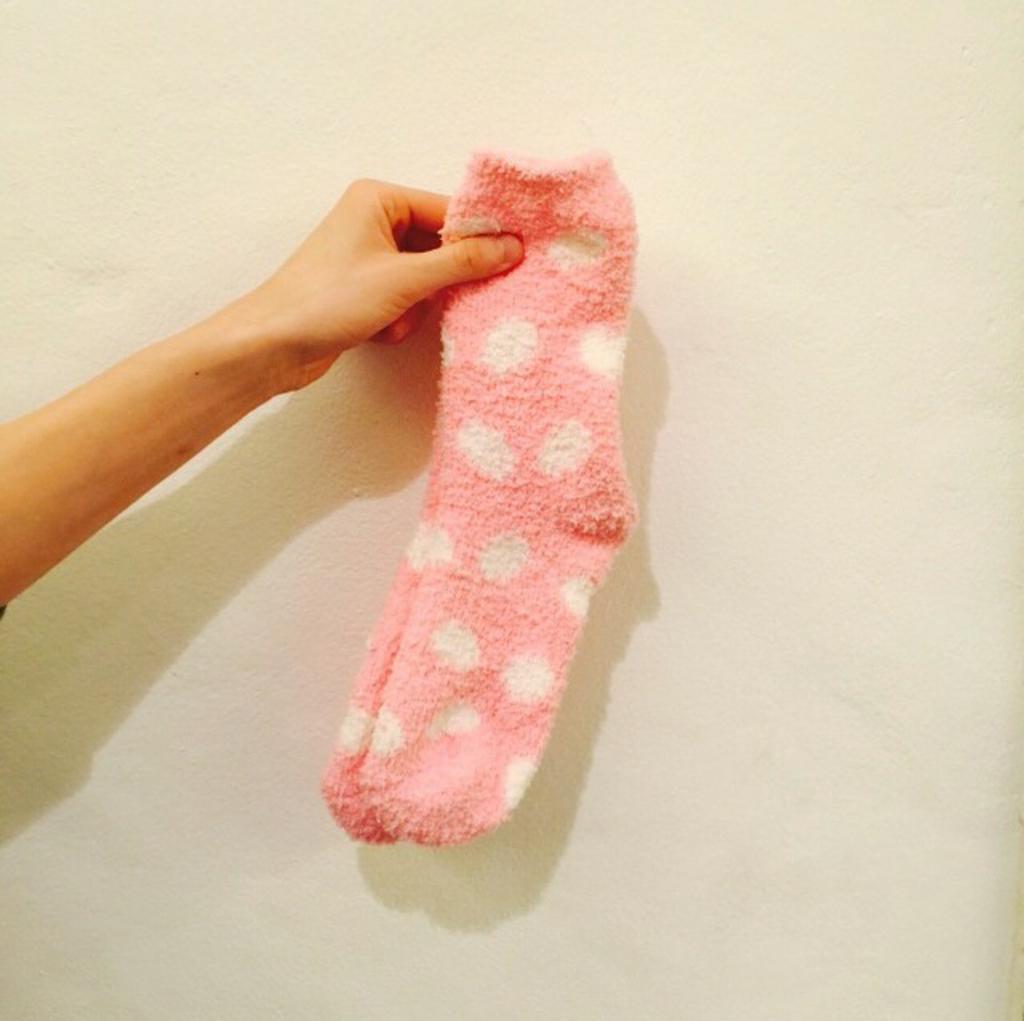 B7PQ1yLCIAAZSIx.jpg:large