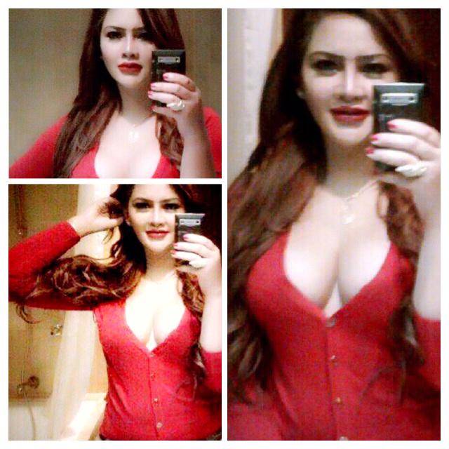 smfc22's tweet photo. “@SiscaMelliana22: Just keep it real with me, I'll respect you way more. http://t.co/QFMqqkWCpx” #smfc22