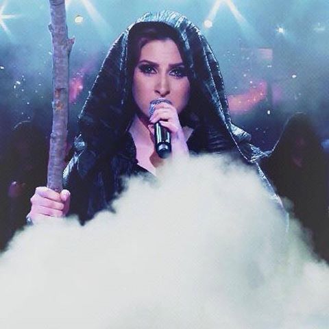 nafissa__'s tweet photo. #Martes13 #IniMentionSimi #HappyKimJonginDay
Plz follow
http://t.co/nH08Fyk86H
https://t.co/4E3wy54Zbd
#KenzaMorsli http://t.co/VEchp1BKu9